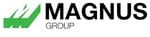 MAGNUS GROUP BLACK ON WHITE 2019 JPEG-2
