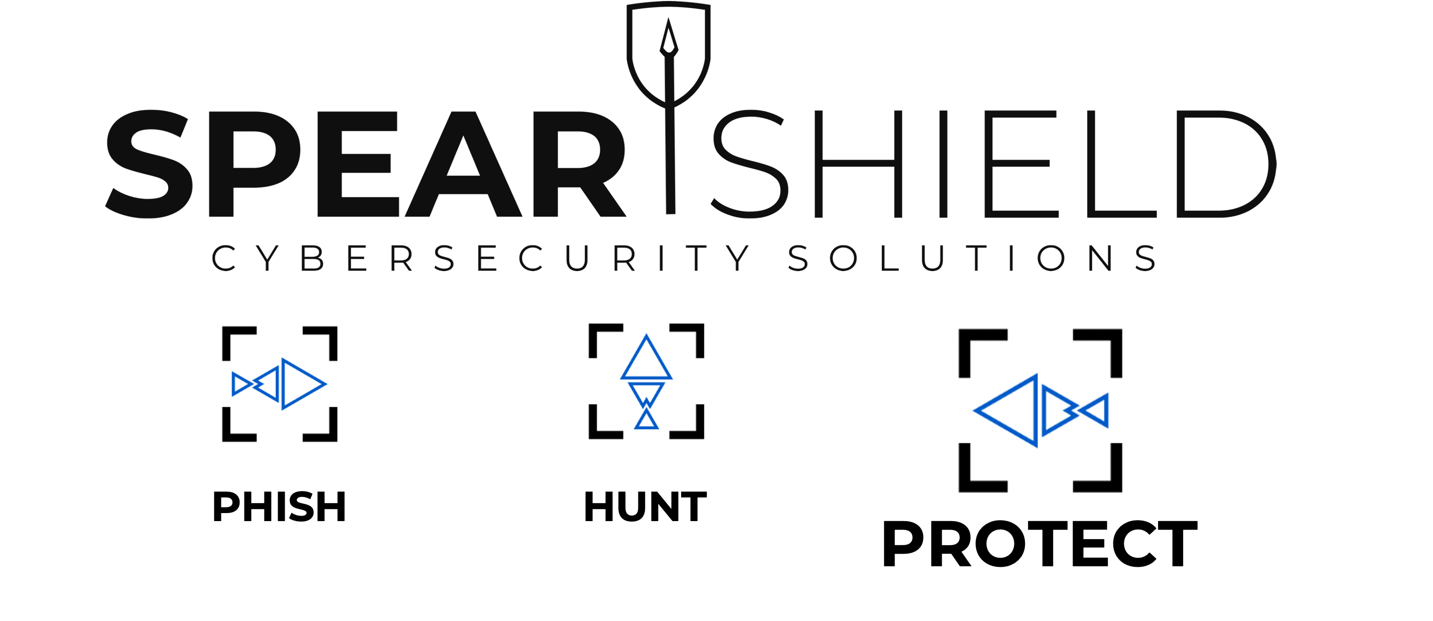 cybersecurity ipswich cybersecurity ipswich