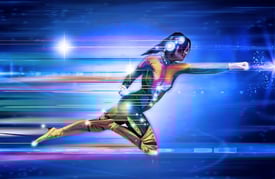 a picture to represent Spear Shield, cybersecurity risk and mitigation experts in Ipswich, Suffolk a picture to represent Spear Shield, cybersecurity risk and mitigation experts in Ipswich, Suffolk