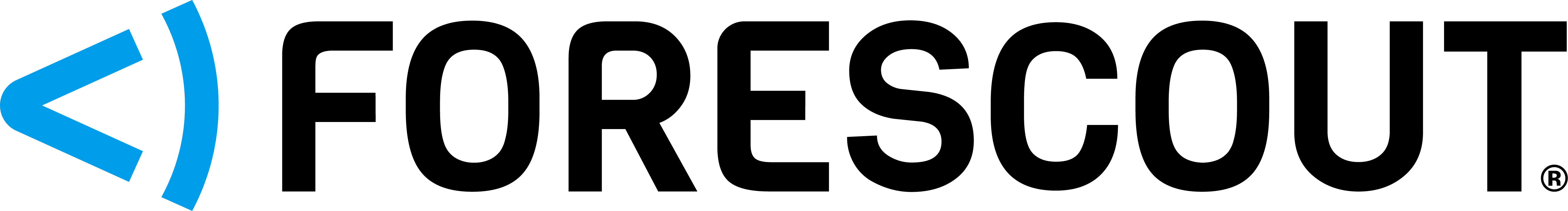 Forescout partner