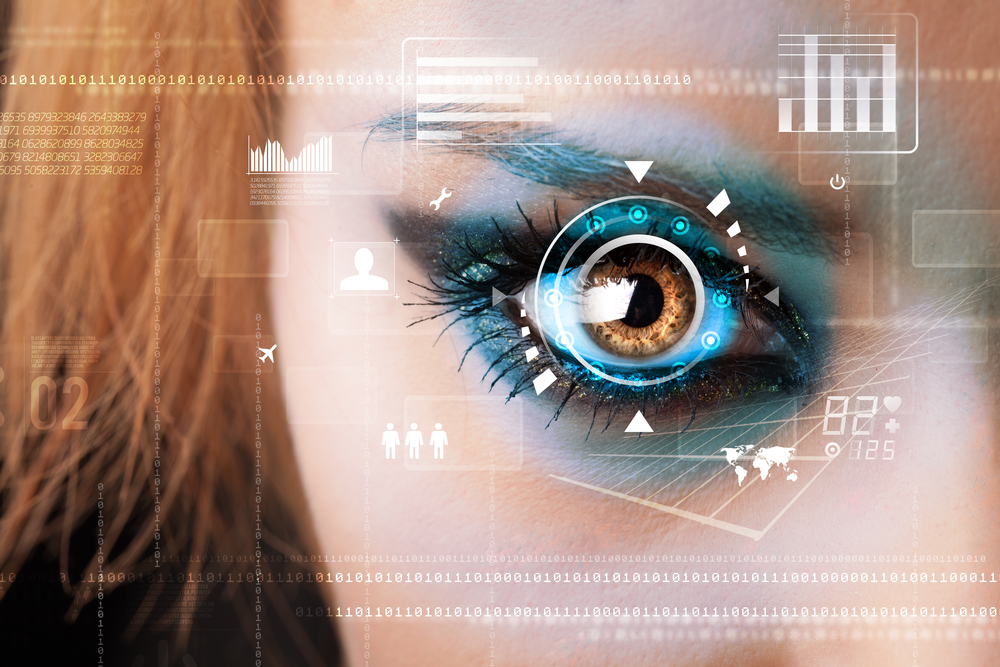 Spear Shield Cybersecurity solutions and services Ipswich, Suffolk Blog page