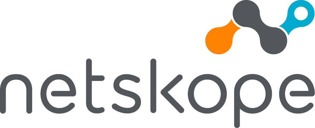 Netskope partner