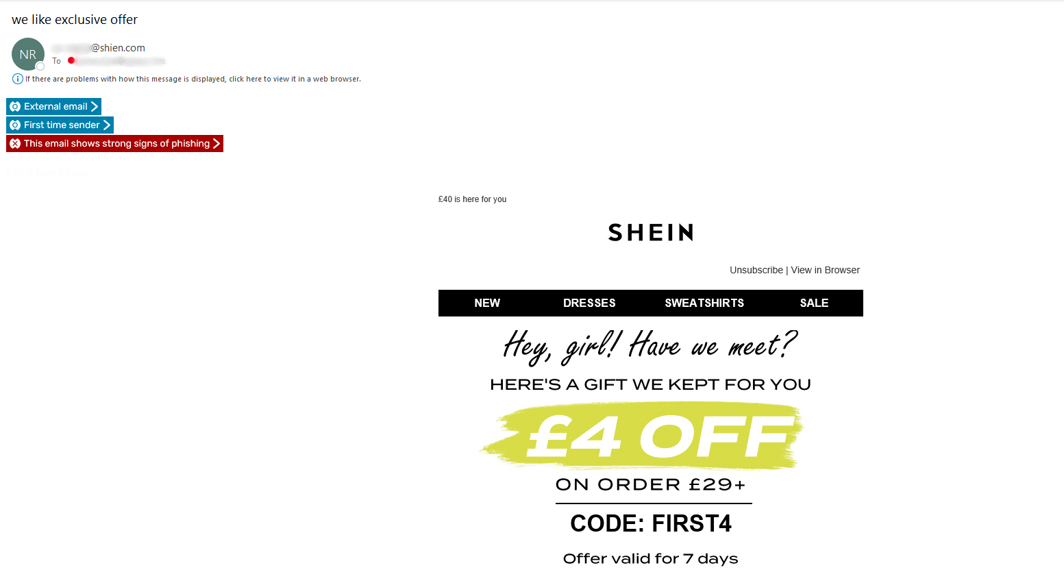 shein-social-crop-blurred