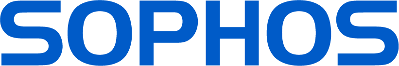 Sophos partner