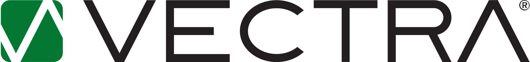 Vectra AI partner